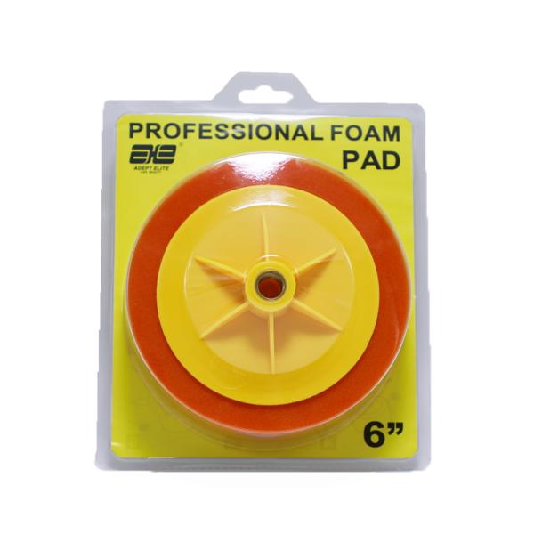 Car Cleaning Tool - Sponge Ball For Easy Renewal Of Car Body Radiance And Car Repair Supplies
