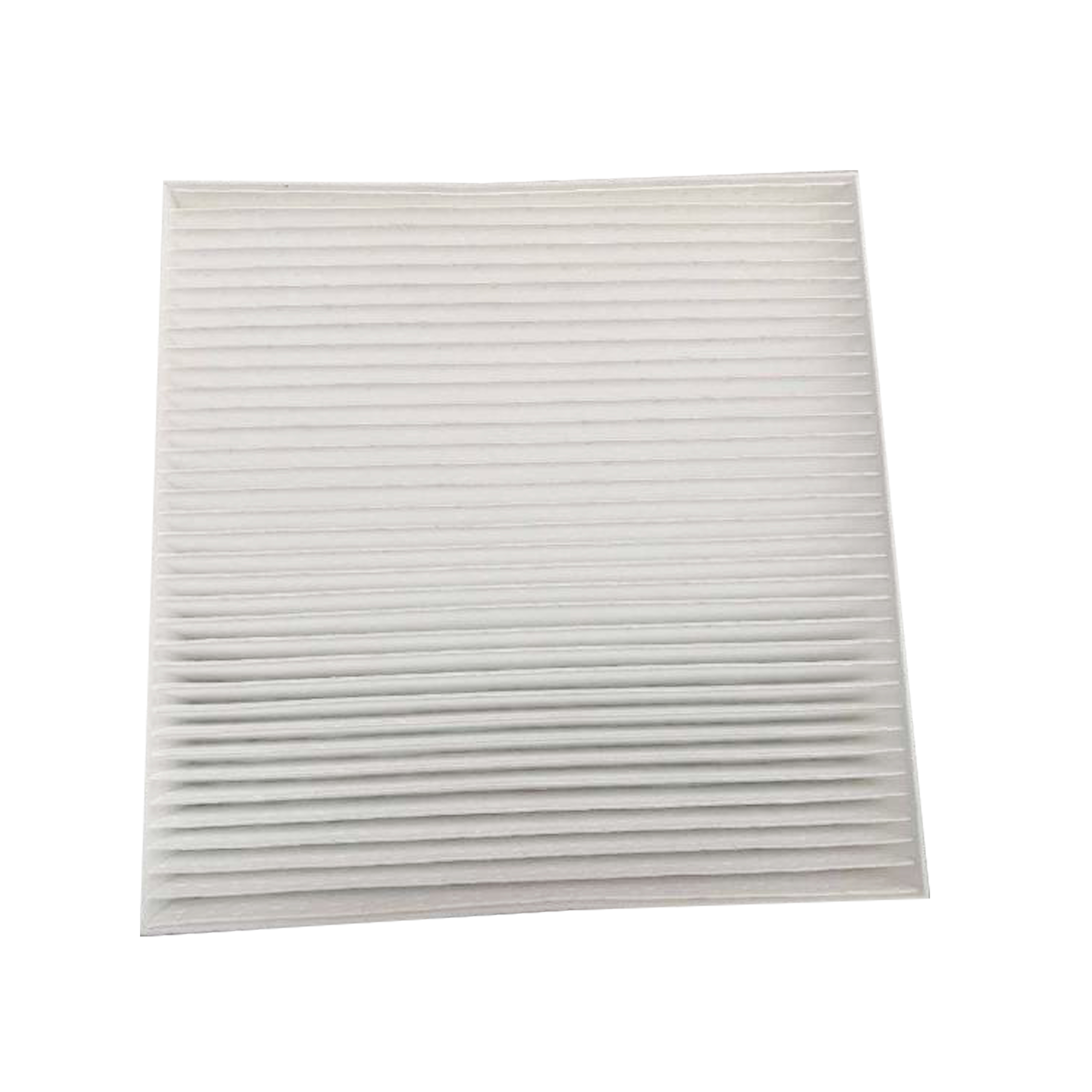 BYD Destroyer 05 High-Efficiency Filter (High-Efficiency Cabin Air Filter / PM2.5 High-Efficiency Filter)