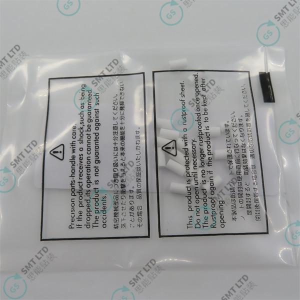 FUJI X00560 SMT Filtre nouvelle pièce de rechange originale