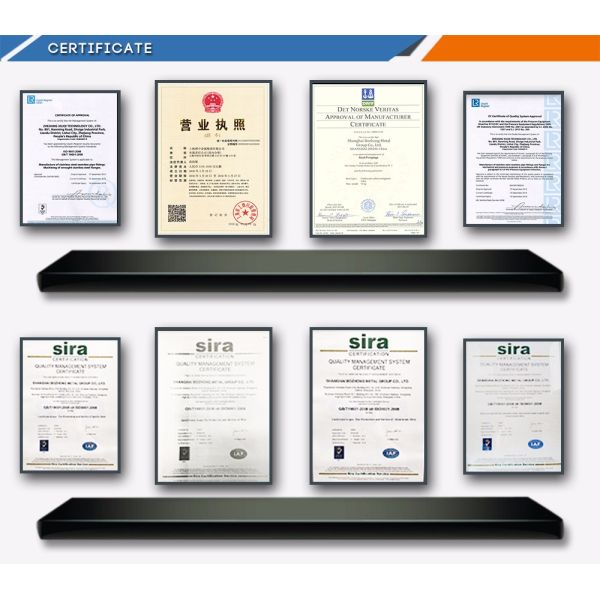 3000 ширина катушки T851 2200mm алюминиевого сплава серии 3003