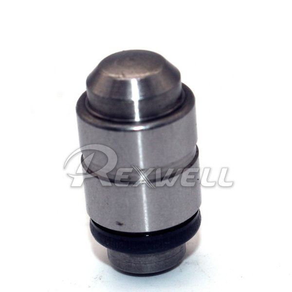 Engine Valve Hydraulic Tappet for Hyundai Kia 3.0 i V6 24610-32824 at Competitive