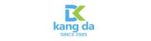 KANG DA ELECTRONICS CO.
