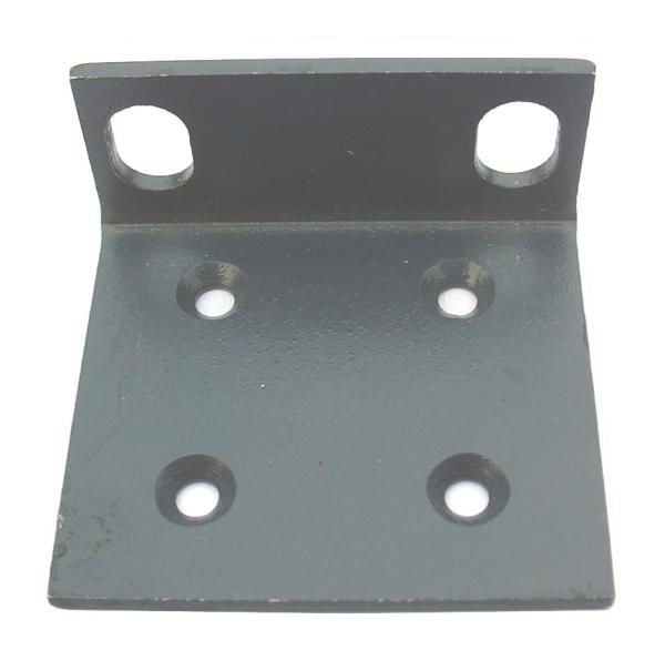 metal stamping, progressive metal stamping, stamping part, sheet metal fabrication,precsion metal stamping
