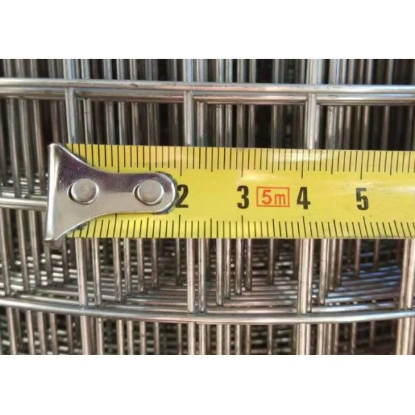 溶接される304 0.6mm Dia Ssは文化ラットの証拠アイレットを一致させる