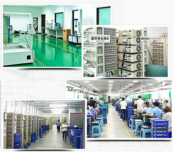 блок батарей C7070140HT 6000mah 3.7V полимера иона Li высокого темпа 60C