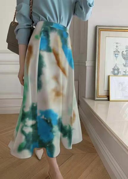 100% Natural Silk-19MM Elastic double Joe Static-free for women Slim design Fashion Dressing and Scarf