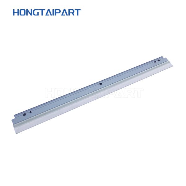 4021-5622-01 лезвие чистки A0XX361800 барабанчика 4163-5602-02 для Konica Minolta Bizhub 283 350 362 363 42 423