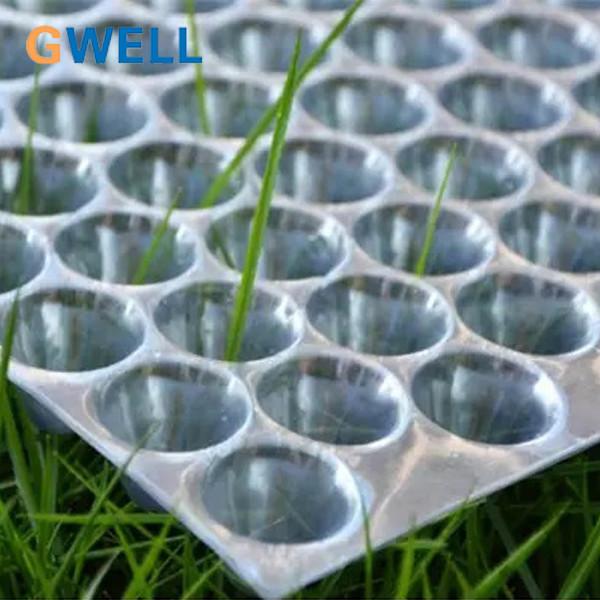 Thermoformingの使用法のための使い捨て可能な水コップ ペット シートの生産ライン