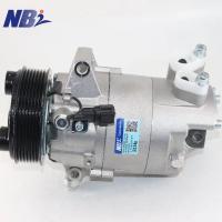 Pour les véhicules à moteur à commande électrique, la valeur maximale de la valeur maximale de la valeur maximale de la valeur maximale de la valeur maximale de la valeur maximale de la valeur maximale de la valeur maximale de la valeur maximale de la valeur maximale de la valeur maximale de la valeur maximale de la valeur maximale de la valeur maximale de la valeur maximale de la valeur maximale.