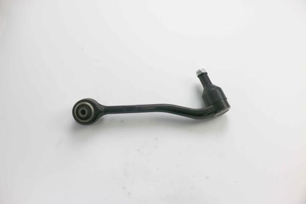 31126760275 Lower Direct Suspension L for BMW X5/E53 Vehicles