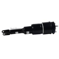 100% de absorvedor de choque de suspensão de ar testado para LEXUS XF40 LS460 RWD 48020-50270 48010-50270