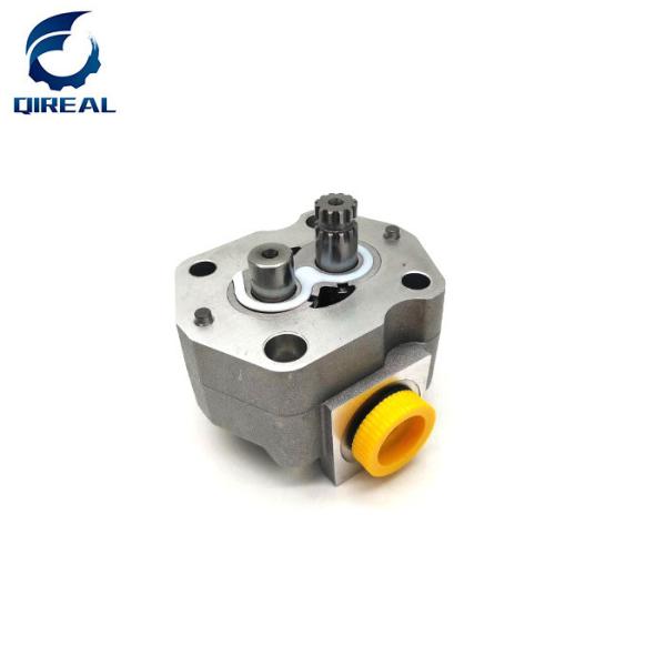 Piloto hidráulico Pump da bomba de engrenagem da bomba de carga da bomba de engrenagem de ZX70 ZX75 4472007 para a máquina escavadora