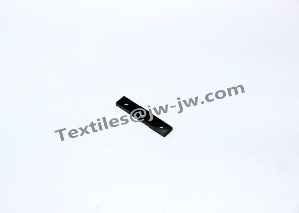 High Quality Tsudakoma  Airjet Scissor Tsudakoma Loom Parts 634953-76