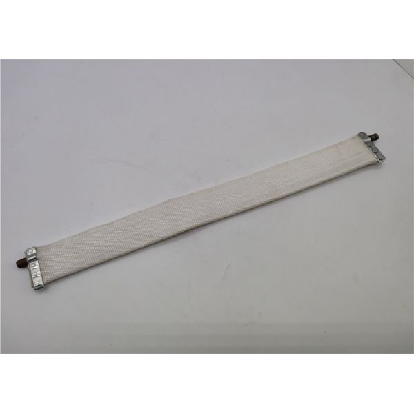 Сумка L части струбцины воздушного рукава Рональд 700 принтера Рональд человека 375MM запасные