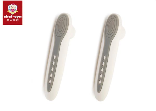 Door Handle Cover Window Handle Baby Safety Product Kids Safety Soft Door Handle Rubber