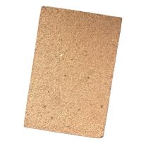 Oem / Odm Alta alumina refractario ladrillo de arcilla ladrillos de fabricación y quema máquina Luyang