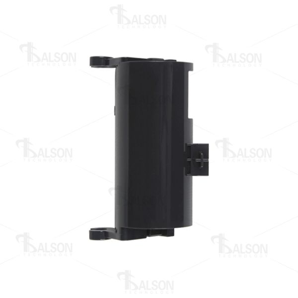 A143PP0100 Compatible Separation Roller Assembly For Bizhub 223 423 286 363 A143-PP01-00