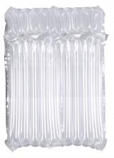 Eco Friendly Air Column Packing With PE And Nylon Co Extrusion Film