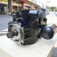 Pompes à piston hydraulique à déplacement variable Sany 90R 042 055 075 100 130 180 250