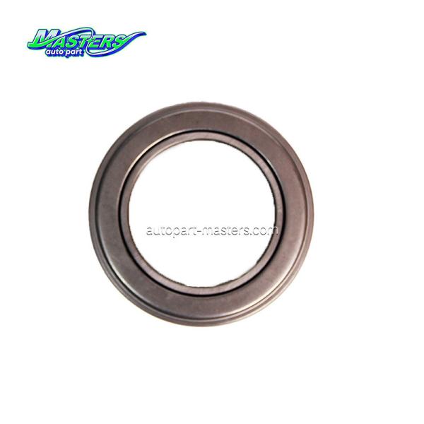 Rolamentos de libertação de embreagem 1-87610108-0 1-09820117-0 Rolamentos de embreagem para ISUZU