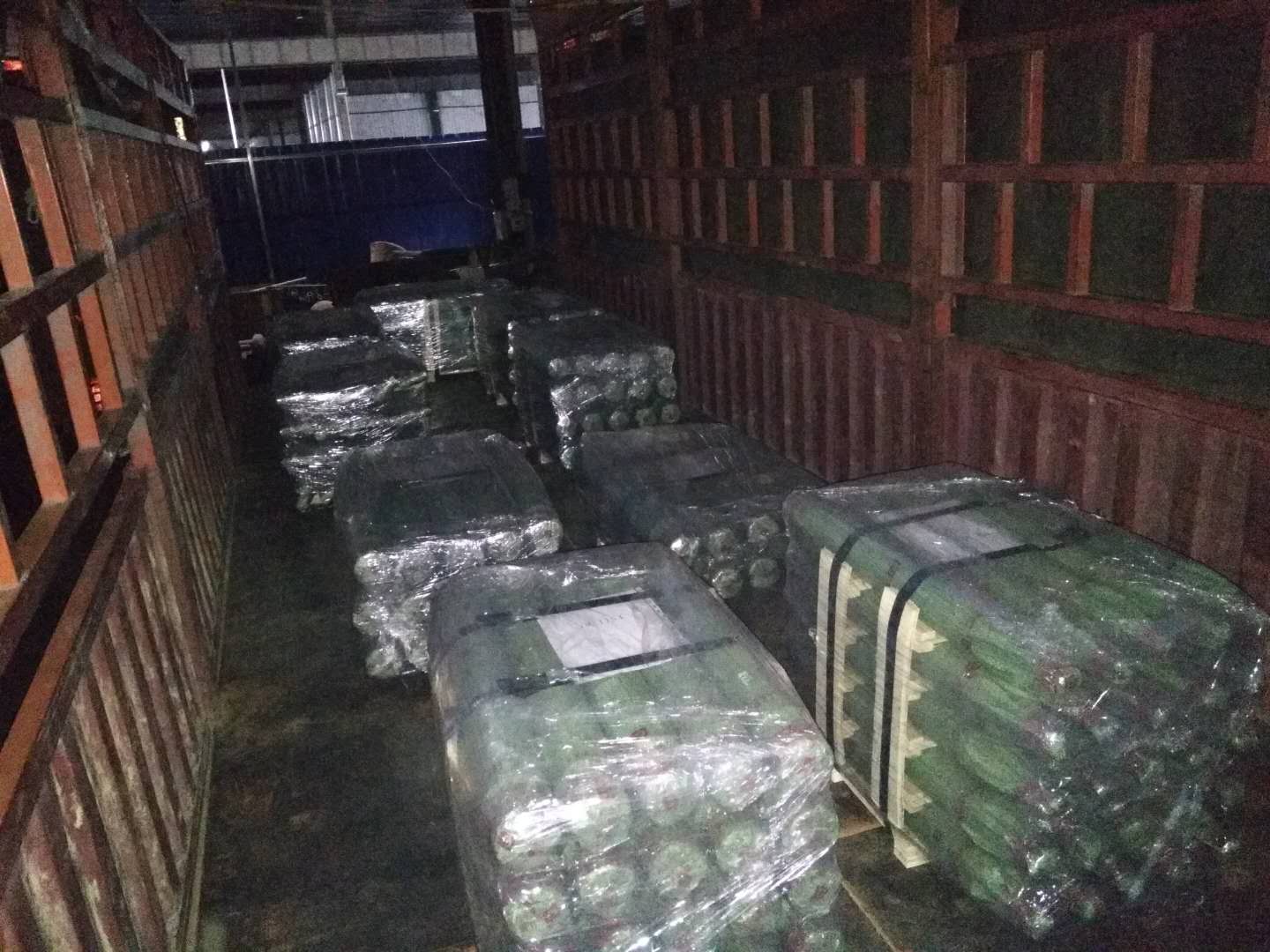 Запасные части зубила молотка выключателя подрыванием пункта Mohel гидравлические