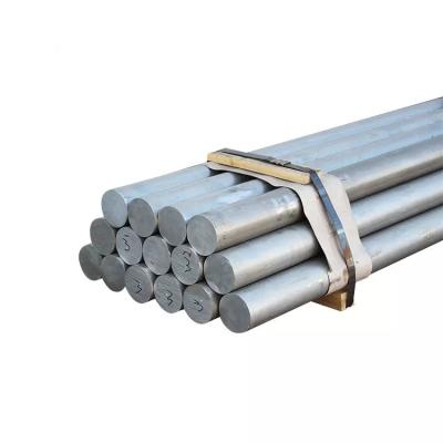 preços 20mm de alumínio da barra redonda de 5mm 9.5mm 10mm 12mm 15mm 6061