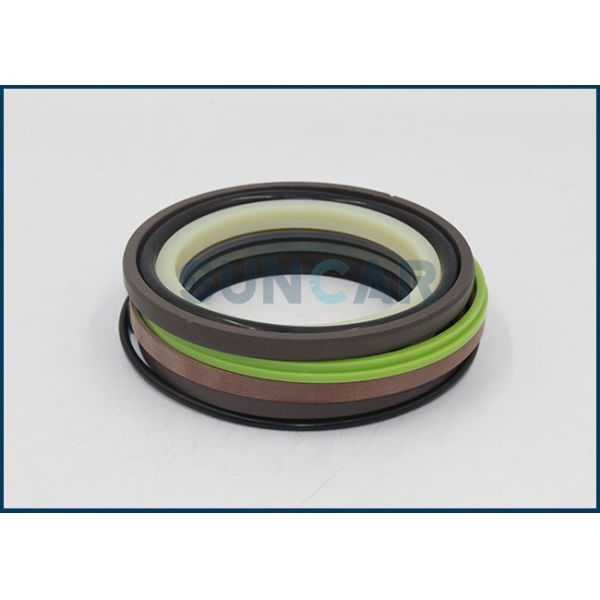 CA2478868 247-8868 2478868 Boom Cylinder Seal Kit Fits C-A-T E320D E320D L E320D FM  E319D L E320D GC In Stock