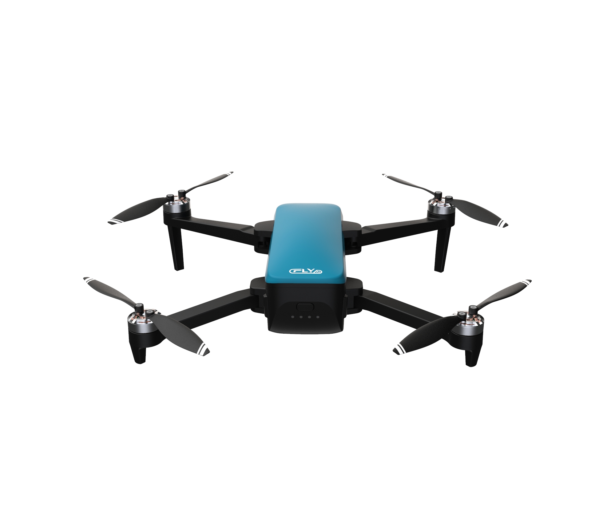 19m/s Gps 4K 30fps следовать мной трутень трутня 11.4V RC Quadcopter