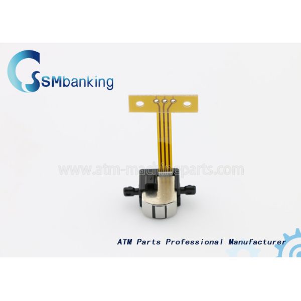 Голова 1750043123 читателя карты ID18 Wincor магнитная Pre