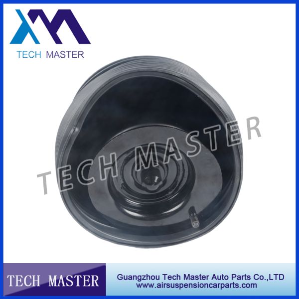 Варочные мешки подвеса воздуха на мембрана 48090-60010 воздуха Прадо крейсера земли Тойота