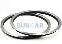 joint de flottement PC700, PC800, PC800SE, PC850 de 20Y-30-00101 20Y3000101