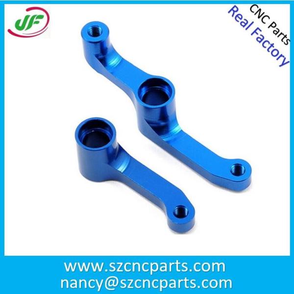 High Precision Stainless Steel Tooling Steel 4041 CNC Machining Turning Parts