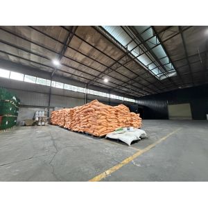 SICHUAN BORUIYUAN TRADING CO.,LTD