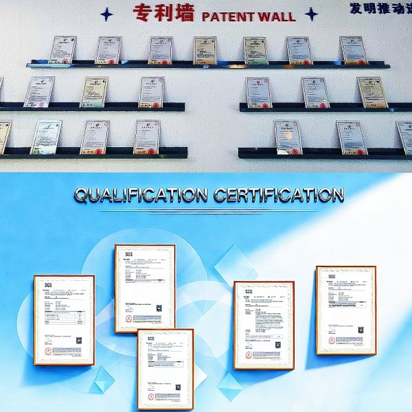 Premium Customizable TPR Granules High Elasticity for Moldable Erasers