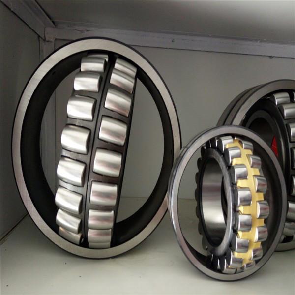 o rolamento de rolo esférico 22220 22220K usou o motor externo do yamaha que karting
