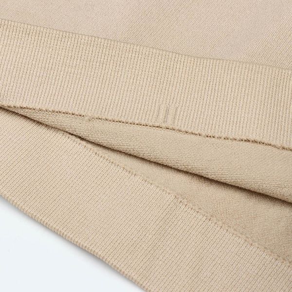 Высокая талия Триммер живота Подниматель задницы Формировщик для строгого контроля Взрослые Женщины Уровень взрослые