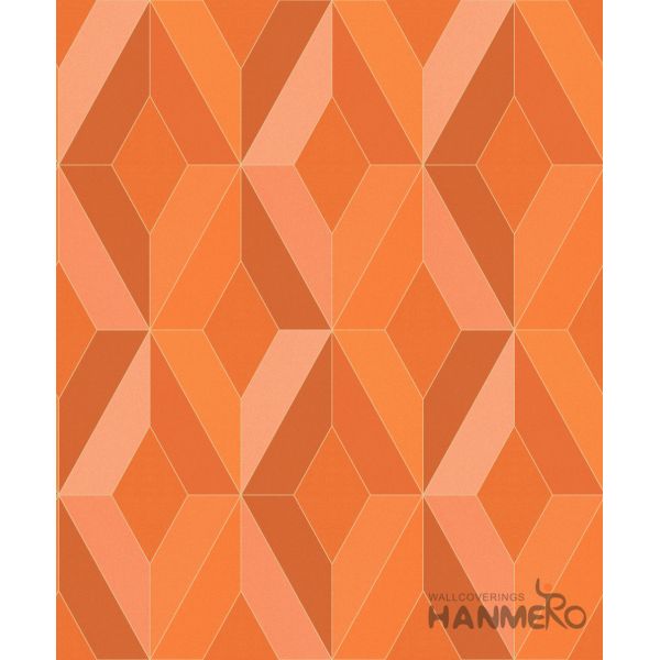 Обои влияния 3Д ПВК материальные для стен в украшении ночного клуба гостиницы