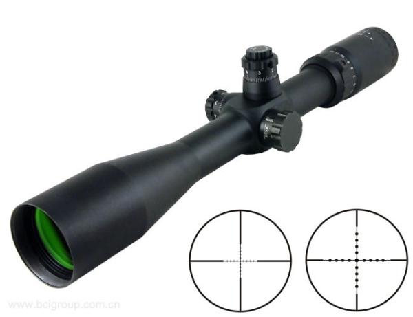 riflescopes hunting 4-16x45mm tactical riflescope long eye relie optics sniper riflescope