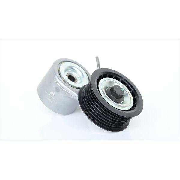 Original Auto Belt Tensioner Timing Chain Tensioner 06e903133ab For Q7 Audi Car Engine Parts