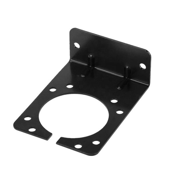 Воздушно-космическое пространство 412 Fabricators металлического листа нержавеющей стали анодируя