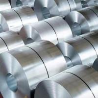 H112 2600mm revestiu a resistência térmica de aço de alumínio da bobina ISO9001