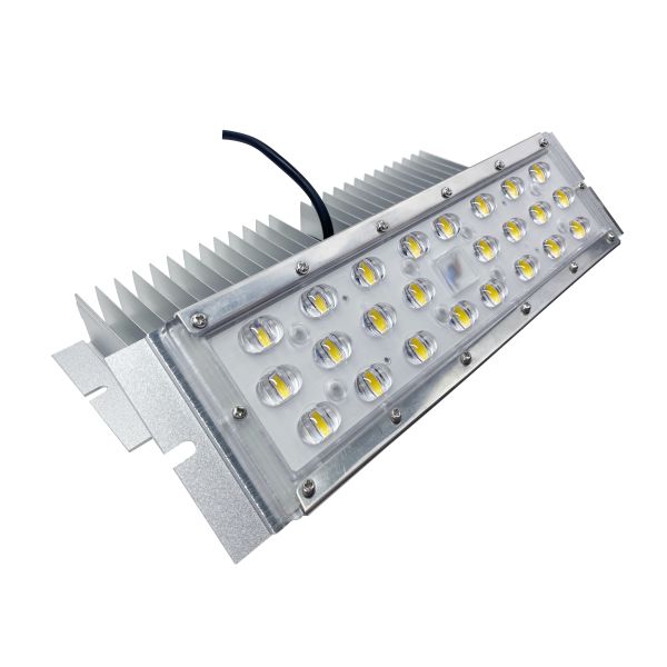IP66 водоустойчивое высокое уличное освещение 150lm СИД люмена 50w/сертификат RoHS CE w