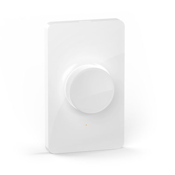 Hysiry BLE Mesh Smart Remote Controller