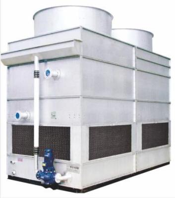 VFC Industrial Water Chiller Marley Cooling Equipment For Continuous Casting Equipment