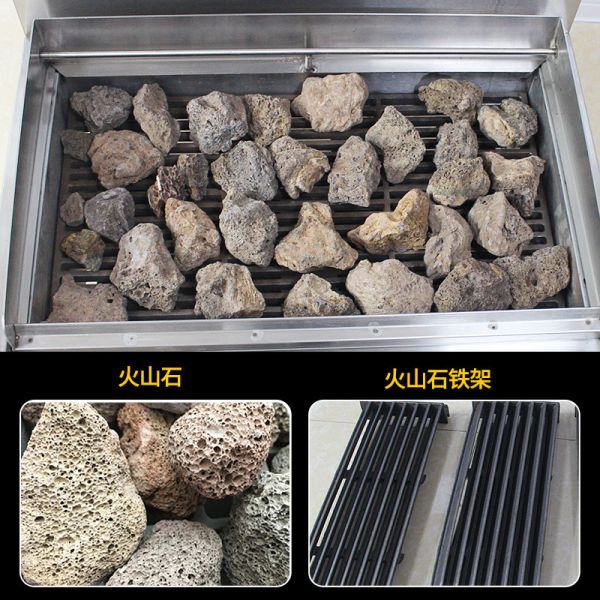 8Коммерческий пресс Панини. 2КВт.