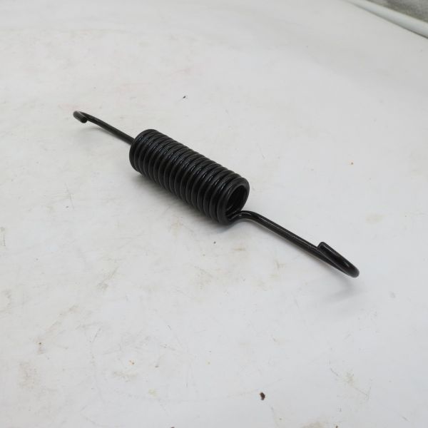 Aftermarket Spare Parts Brake shoe tension spring 69000340028