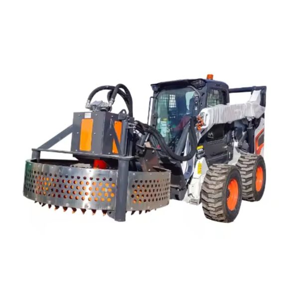 Тяжелое оборудование для сдвига рулевого привода