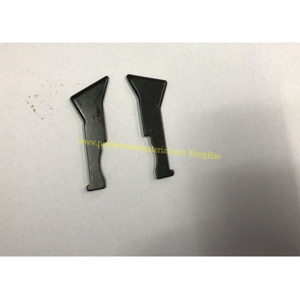 Weaving Machine Spare Parts , Sulzer Rapier Textile Machinery Spare Parts G6100 G6200 G6300 F2001 ,MRO SUPPLIES