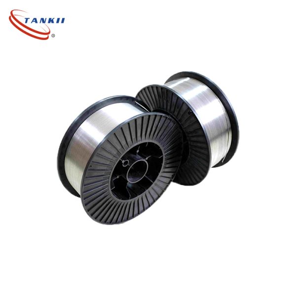 Stainless Steel Welding Wire – Grade 316 / 316L / 316LSi