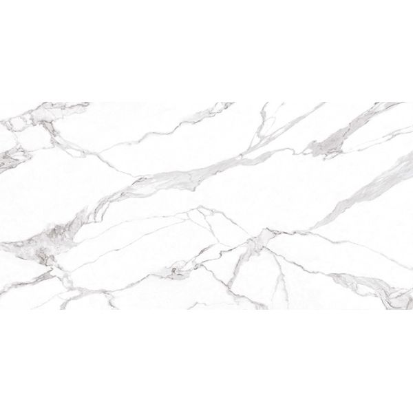 Плитка фарфора взгляда цемента плиты 2400*1200mm офисного здания большая